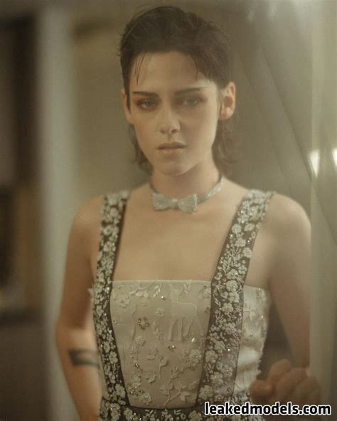 Jul 18, 2022 · Kristen Stewart – All her nude scenes (7 HD videos) July 18, 2022 Written by stalkerboss. Kristen Stewart in all her nude scenes from various movies in HD (7 videos) Download all videos from Rapidgator (7 HD videos) Get a premium rapidgator account and start downloading without restrictions ,fast , easy and secure. 